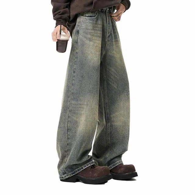 POPEYE dirtyfit