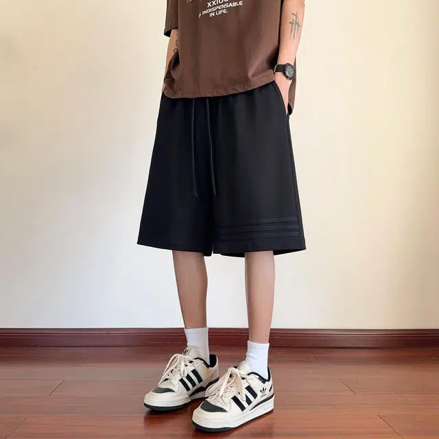 NVRFRGT