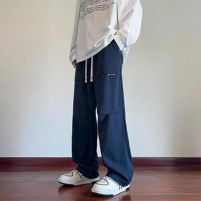 VIPGOOSE Overseas
