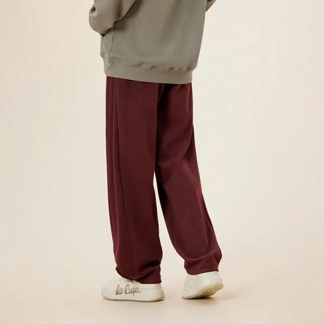 Lee Cooper