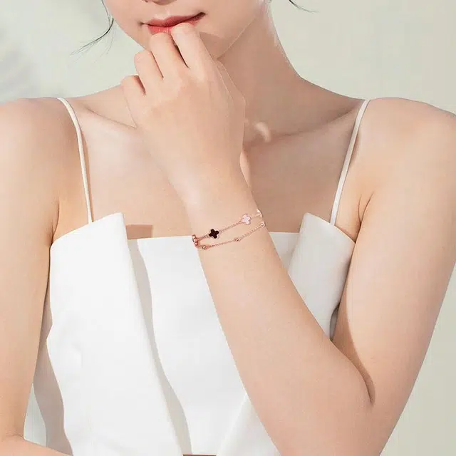SINO GEM S925