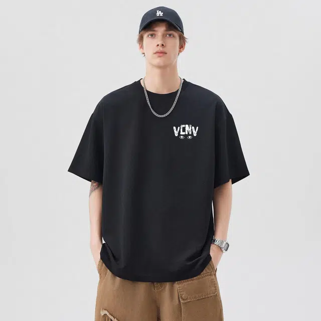 VCNV T