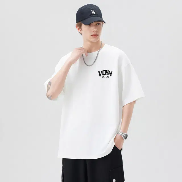 VCNV T