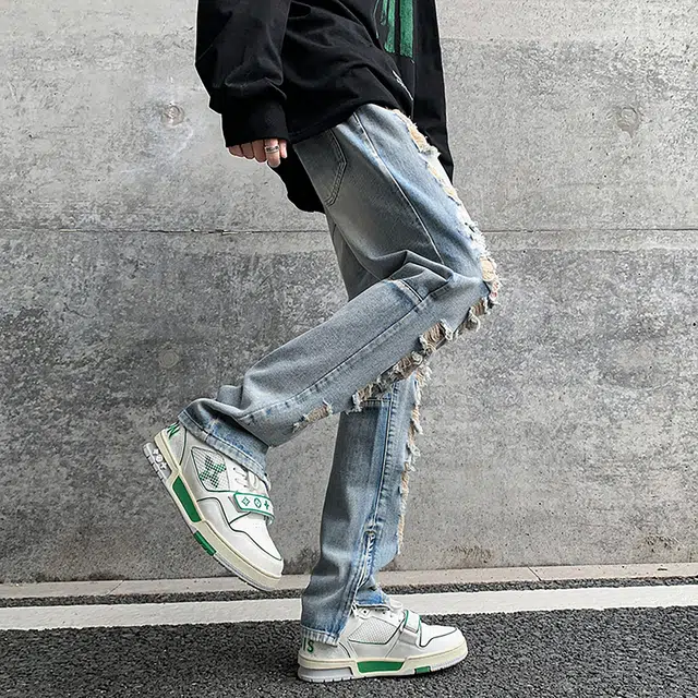 magmode
