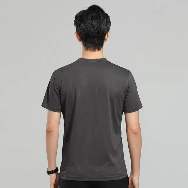 CASAMIA Polo