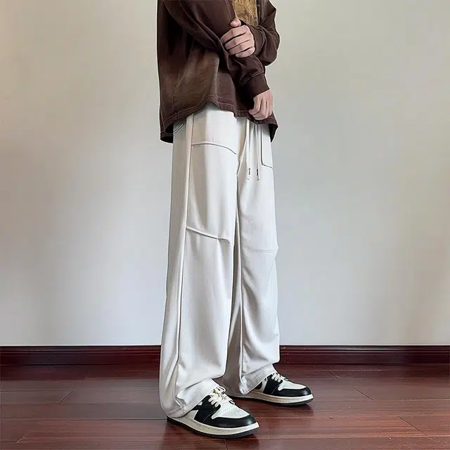VIPGOOSE Overseas