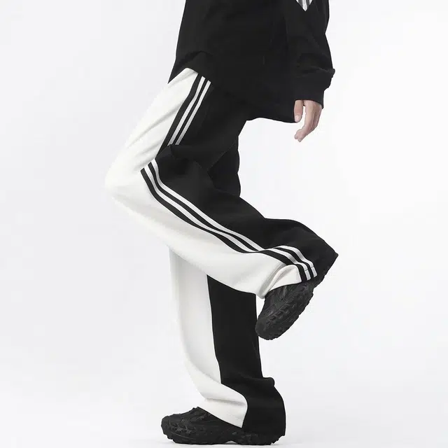PANDA ADEVIL