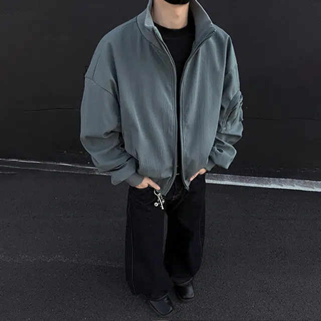 NOAHGIGI cleanht
