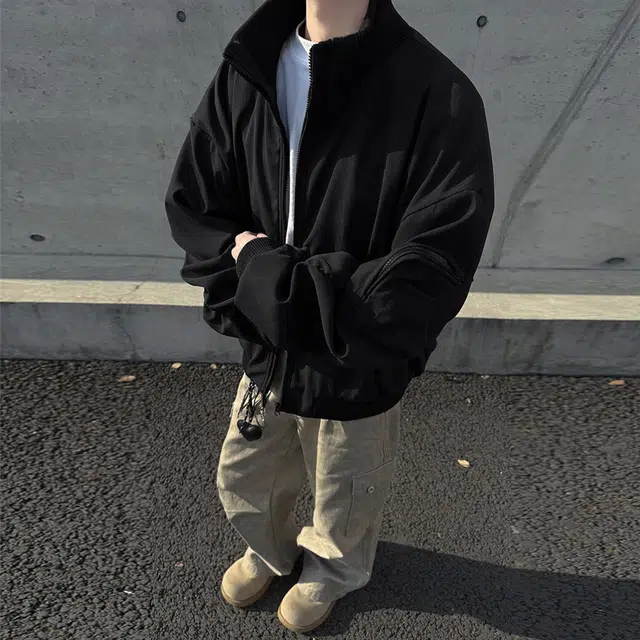NOAHGIGI cleanht