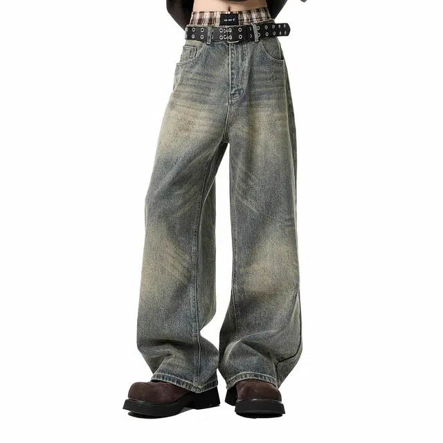 POPEYE dirtyfit
