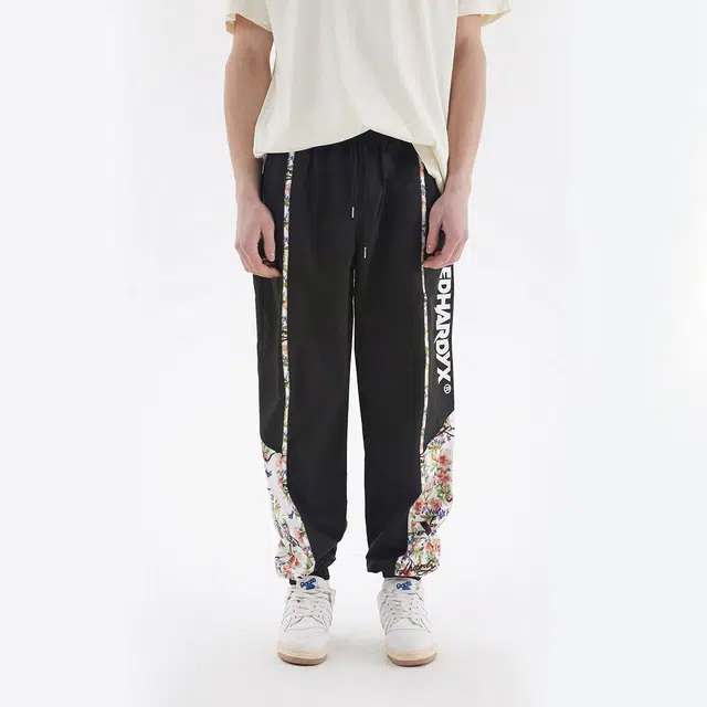 ED HARDY X FW21
