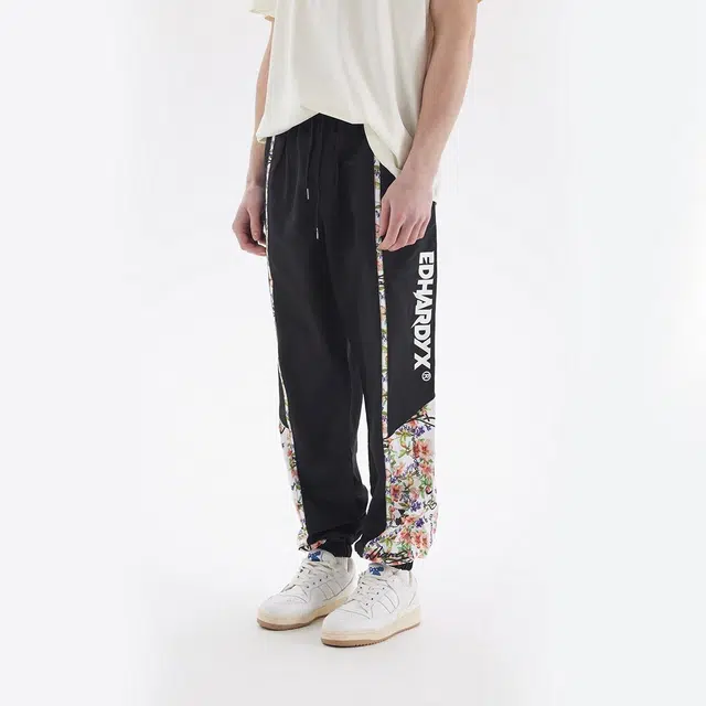 ED HARDY X FW21