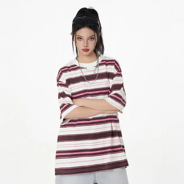SIL VITIN T