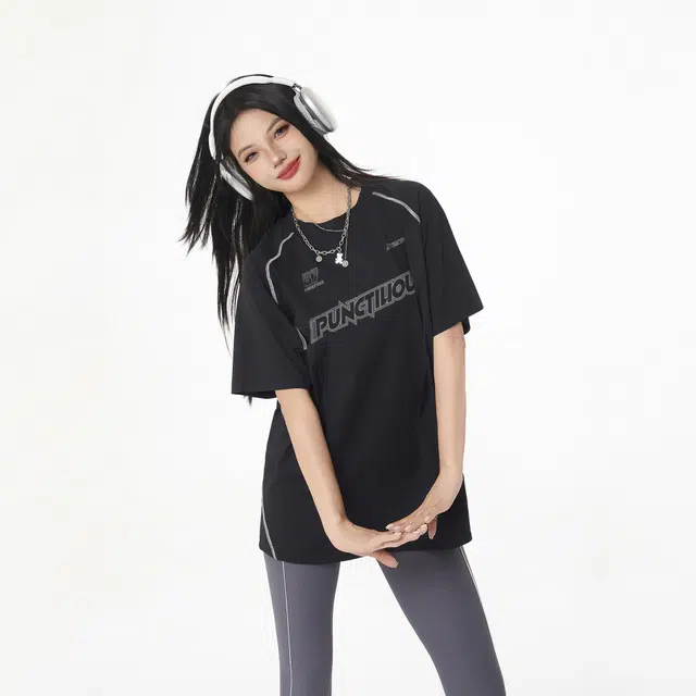 PUNCTILIOUS T