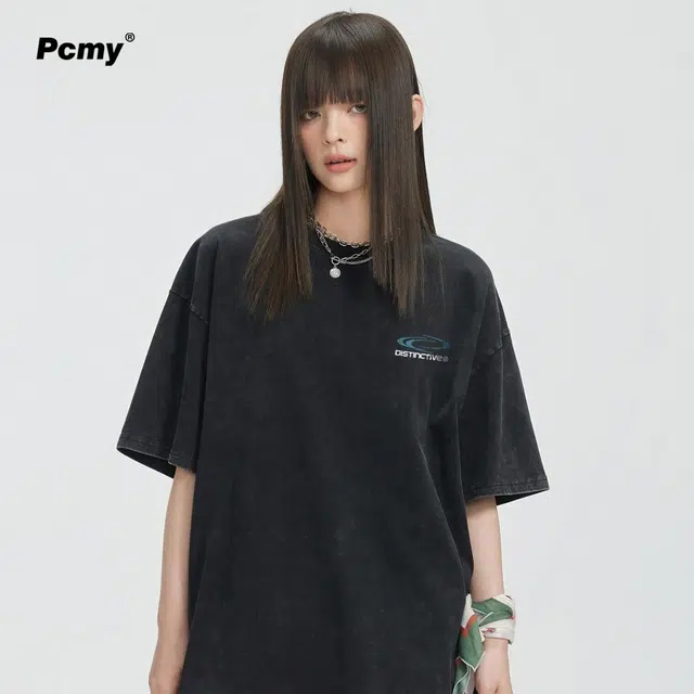 PCMY T
