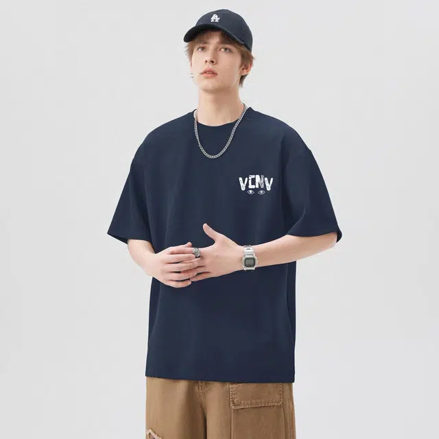 VCNV T