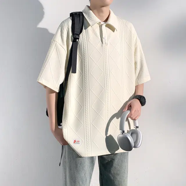 VCNV Polo