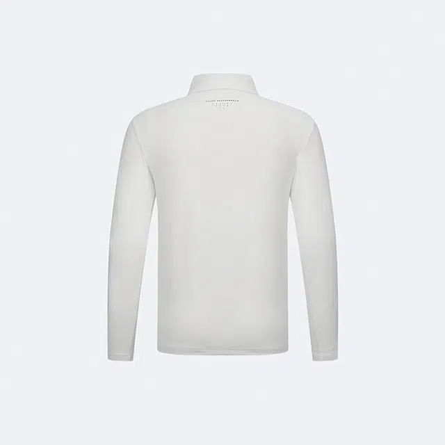 KSWISS T 139-K02G-LGY1