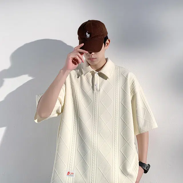 VCNV Polo