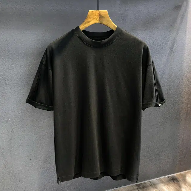YGQPZHZ T
