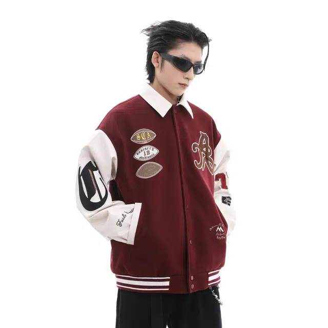TREND ST