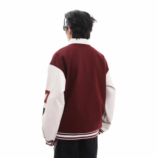 TREND ST