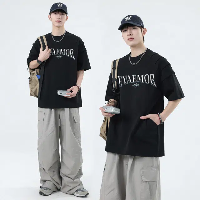*EVAE+MOB Logo280insT