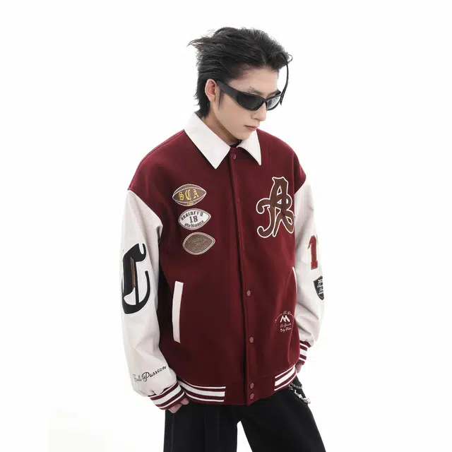 TREND ST