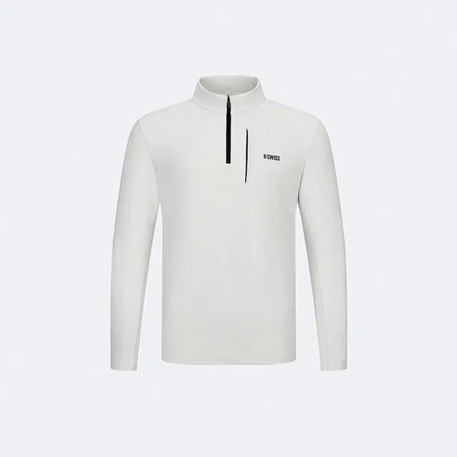 KSWISS T 139-K02G-LGY1