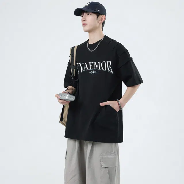 *EVAE+MOB Logo280insT
