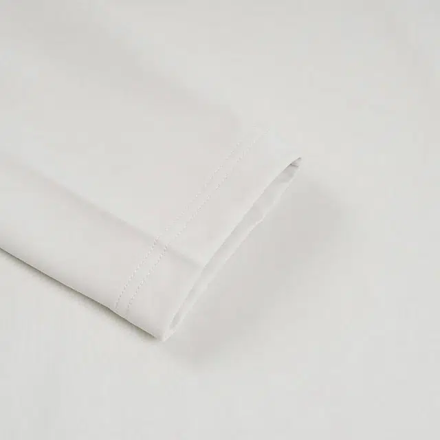 KSWISS T 139-K02G-LGY1