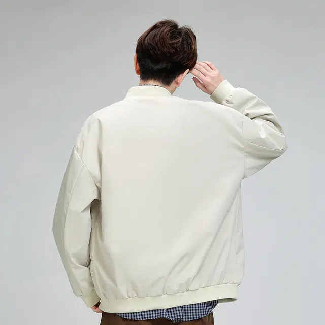 PAUL COSTELLOE