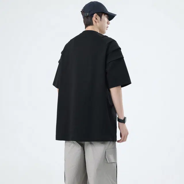 *EVAE+MOB Logo280insT