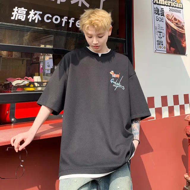 NVRFRGT T