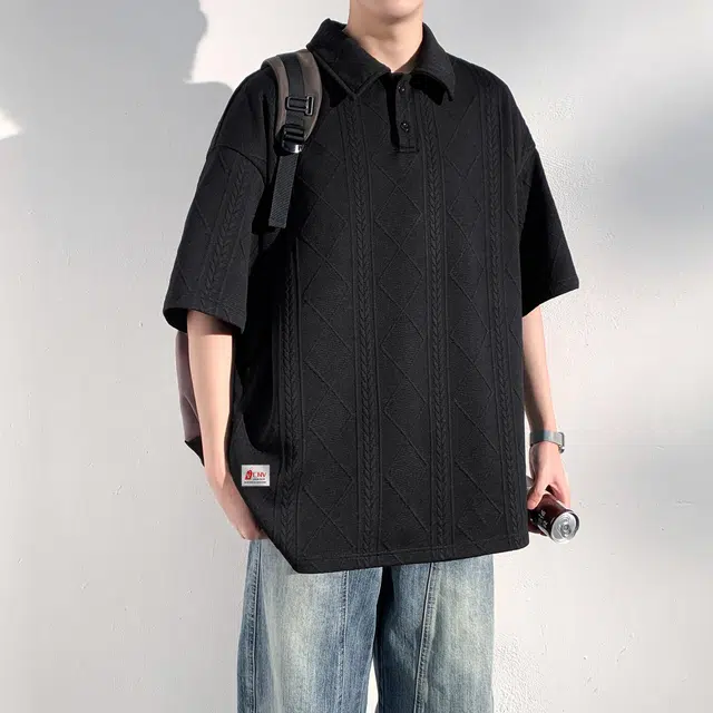 VCNV Polo
