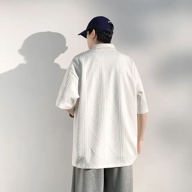 VCNV Polo