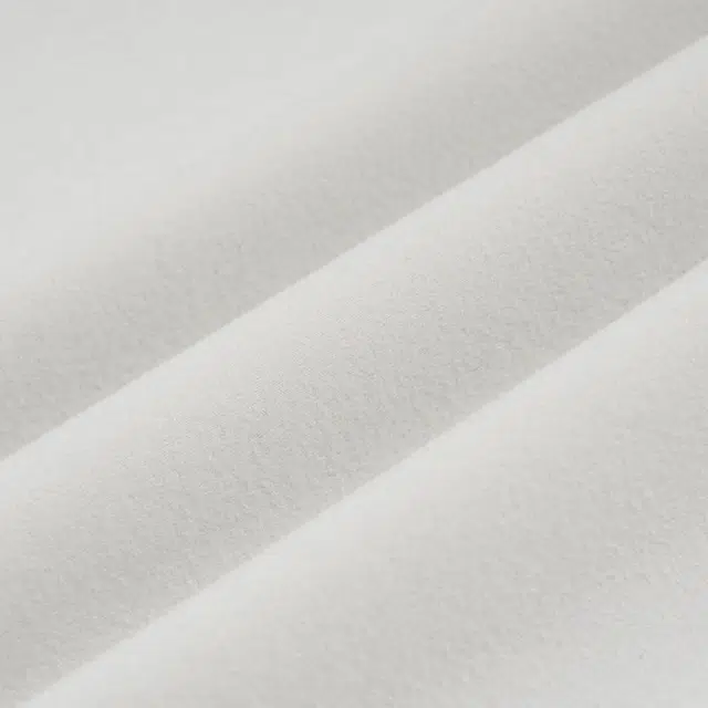 KSWISS T 139-K02G-LGY1