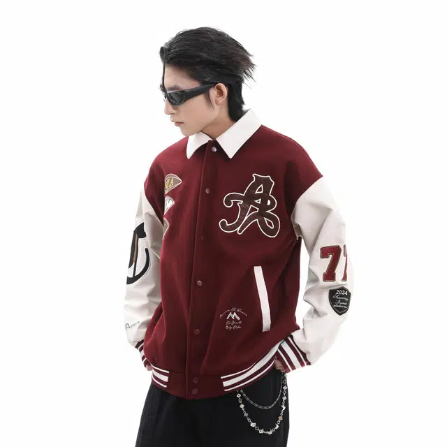 TREND ST