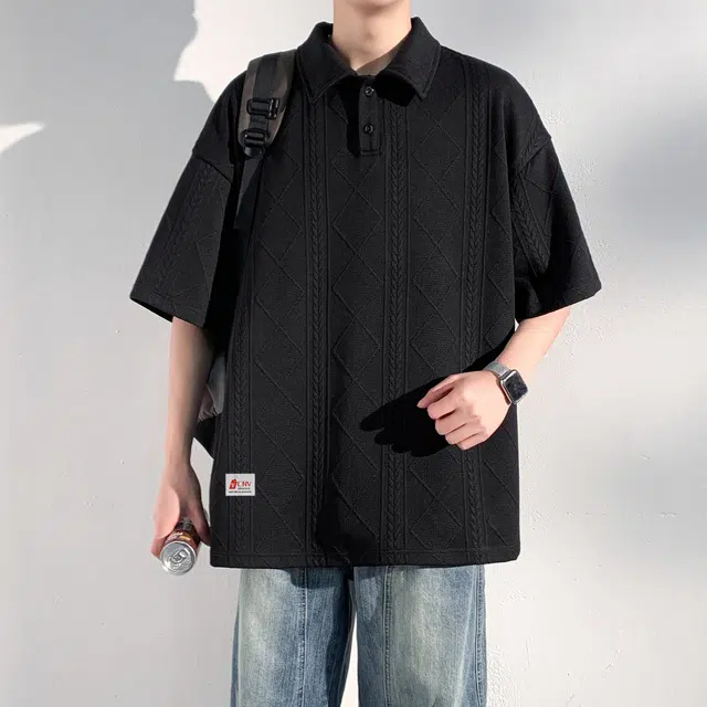 VCNV Polo