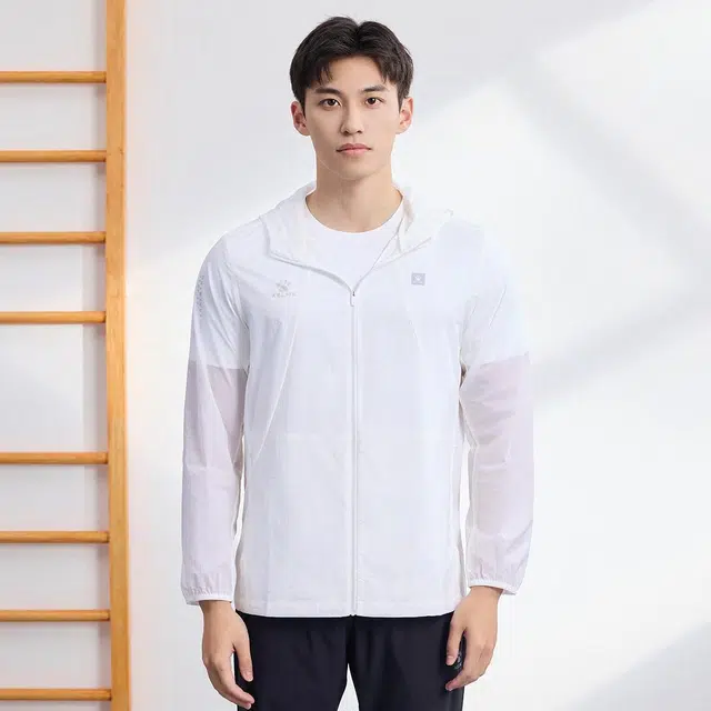 KELME