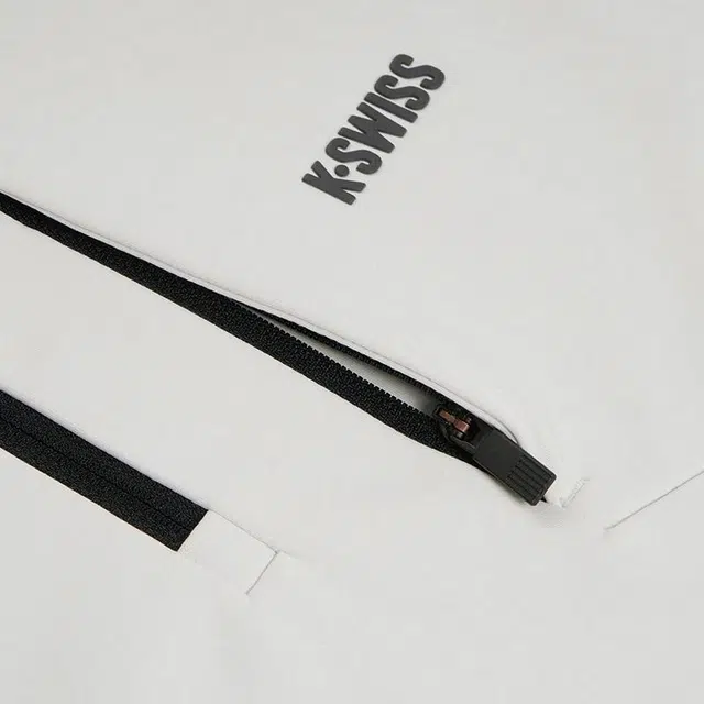 KSWISS T 139-K02G-LGY1