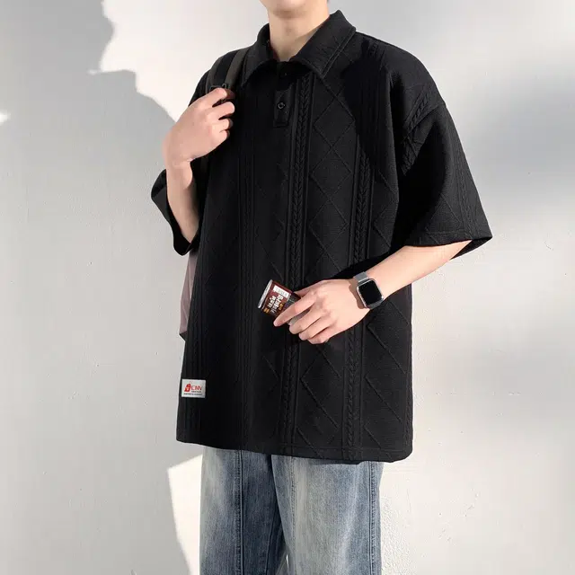 VCNV Polo