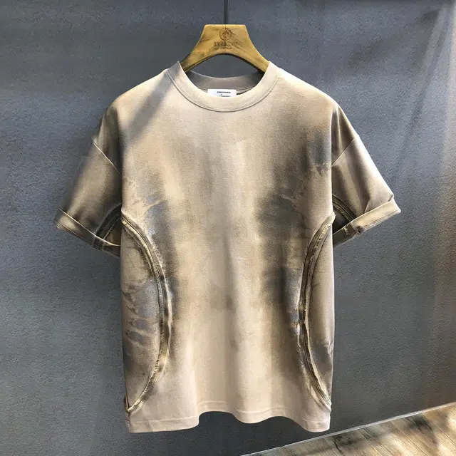 YGQPZHZ T