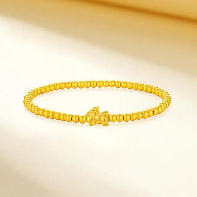 18K