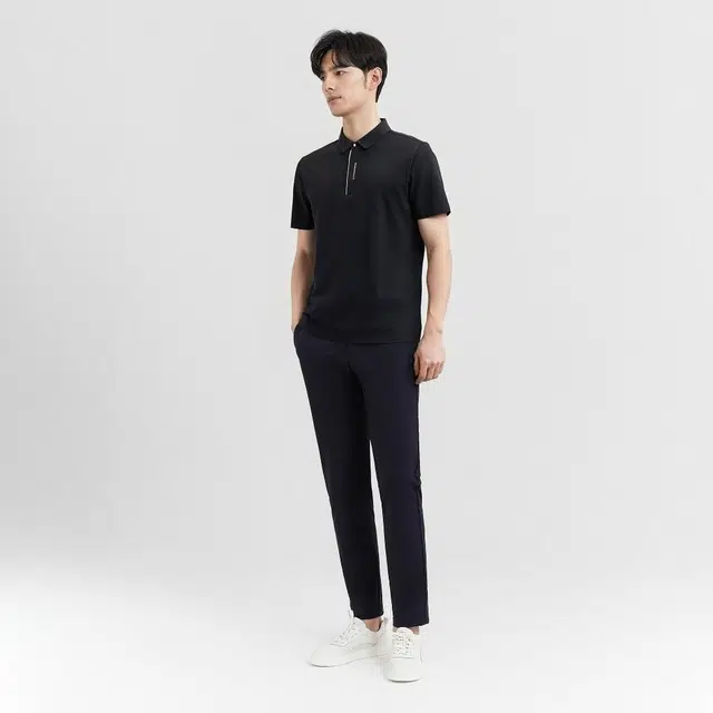 SUNDANCE Polo