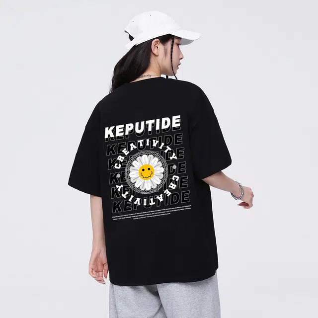 kepu T 2