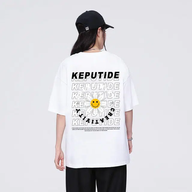 kepu T 2
