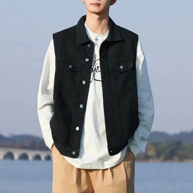 FONDLOOK