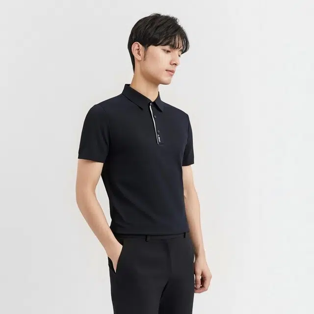 SUNDANCE Polo