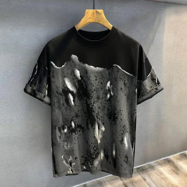 YGQPZHZ T